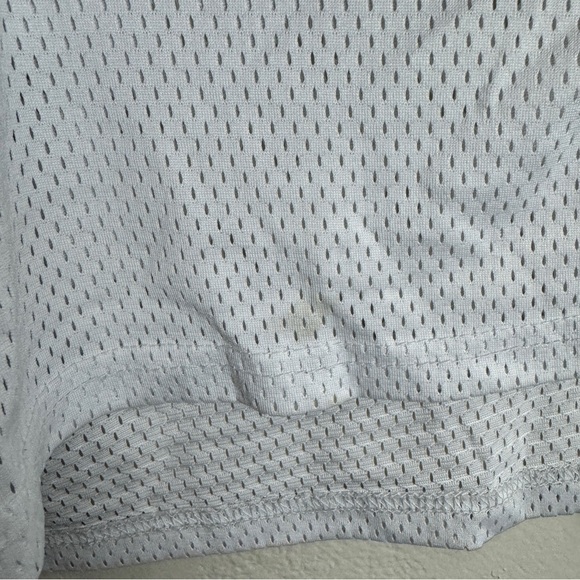 Kobe Bryant Adidas Vintage Limited Jersey Size 54 - Picture 6 of 8